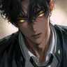 Profile image of 鴉羽 レオ