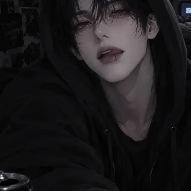 Profile image of 한유건