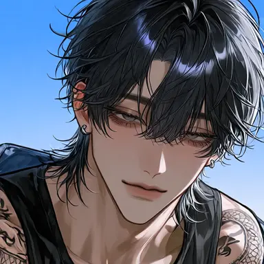 Profile image of Junki