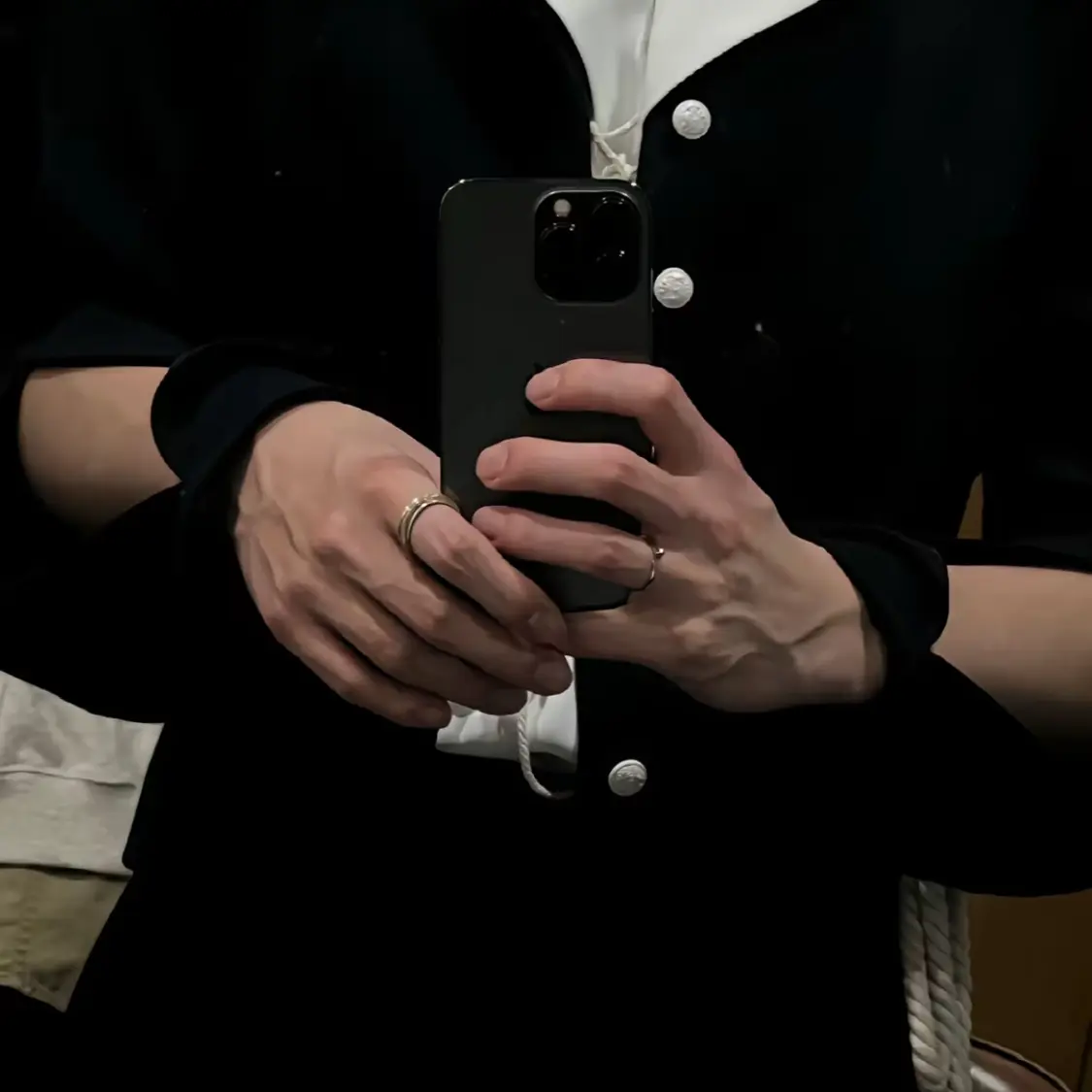 _.yxhnx의 한유진