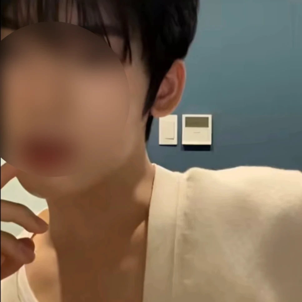 한유진