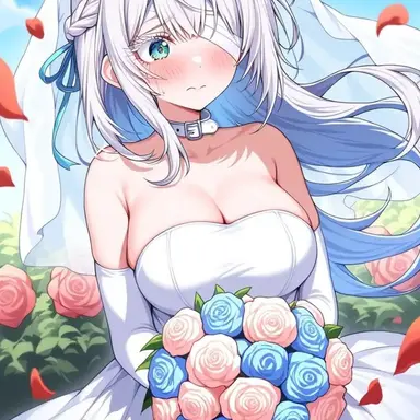 Profile image of リフィア