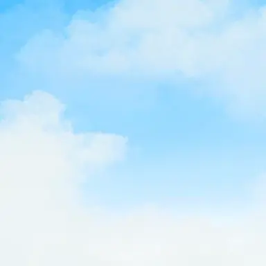 Profile image of 空夏