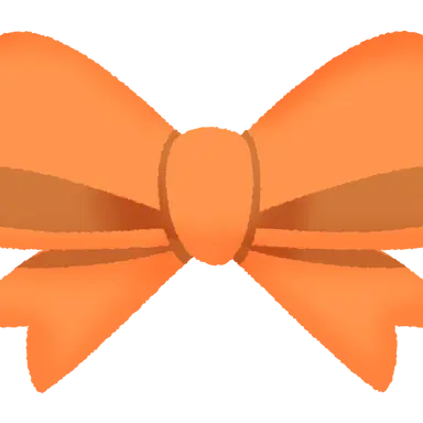 Profile image of 蜜柑