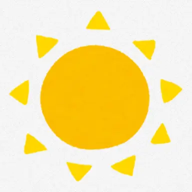 Profile image of 日向