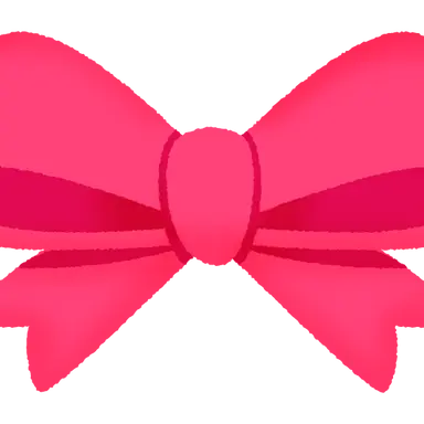 Profile image of 紅夜
