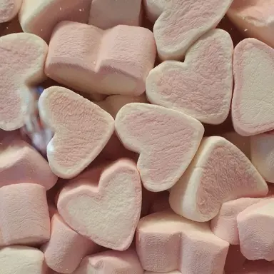 Profile image of 김아빈