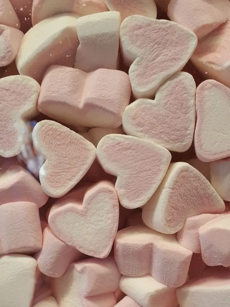 1n_Nigh6의 A's affair.