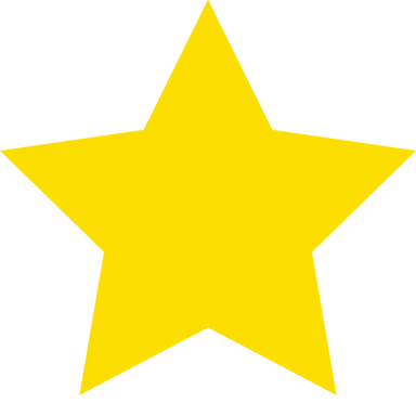 Profile image of Nacu