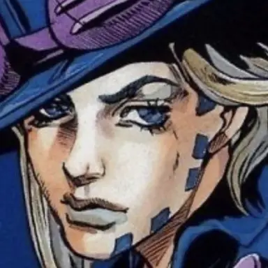 Profile image of 자이로