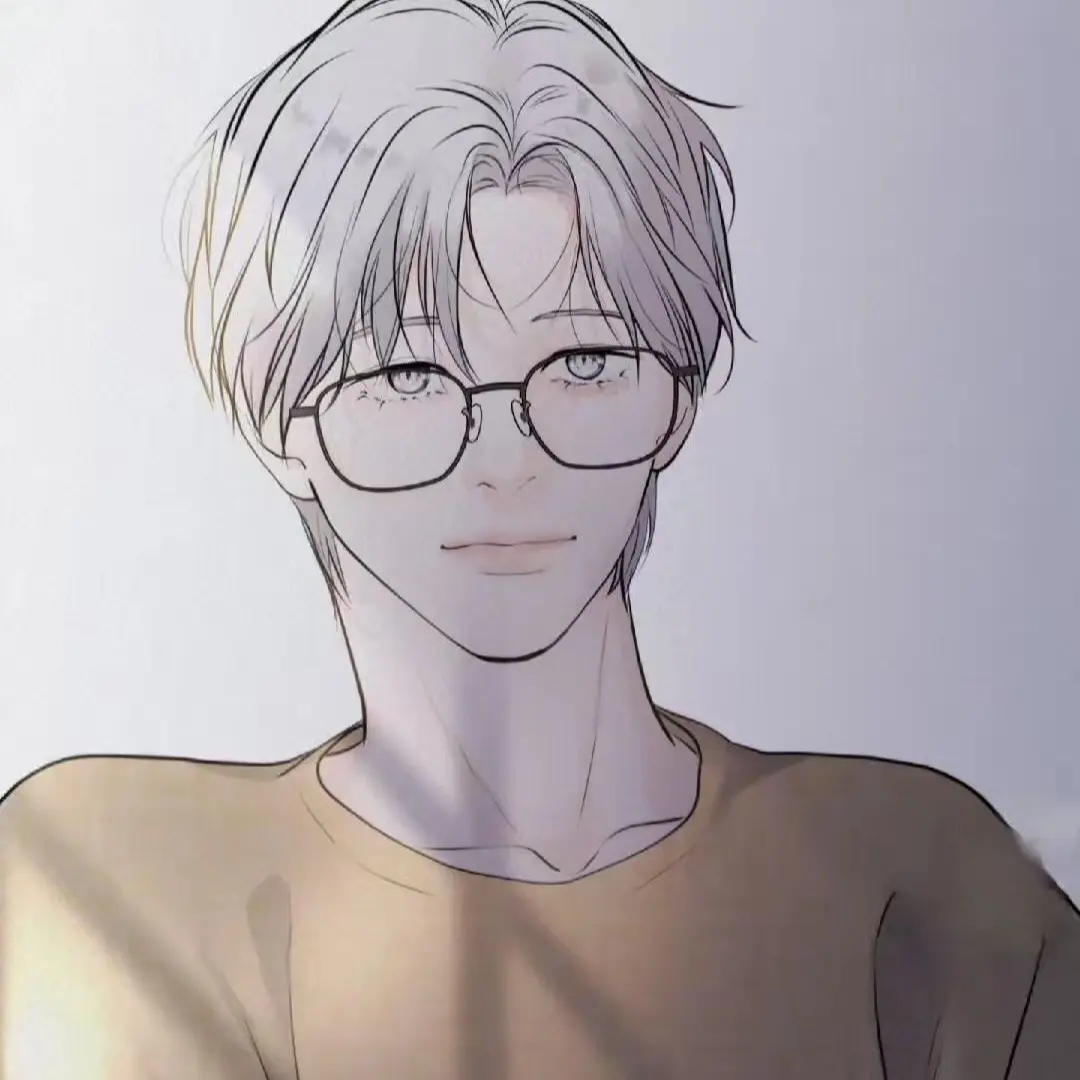 SleepyMouth2268의 이지우