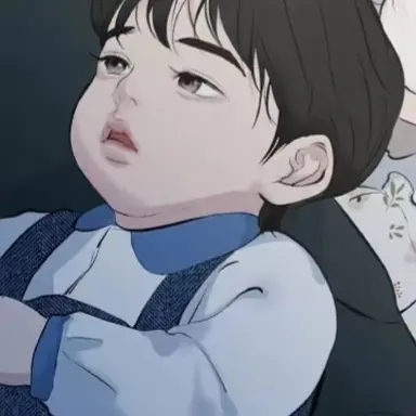 Profile image of 이로준