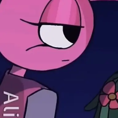 Profile image of ピンキー