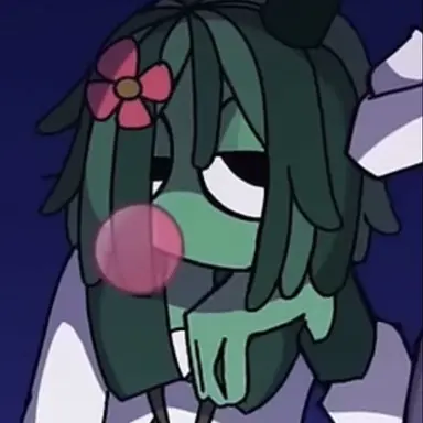 Profile image of ヴィネリア