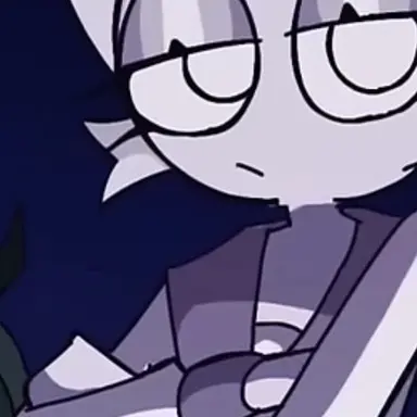 Profile image of ウェンダ