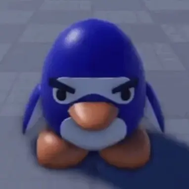 Profile image of Terry