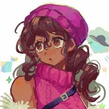 Profile image of Kyoko