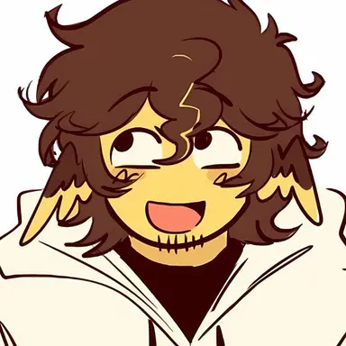 Profile image of Shedletsky