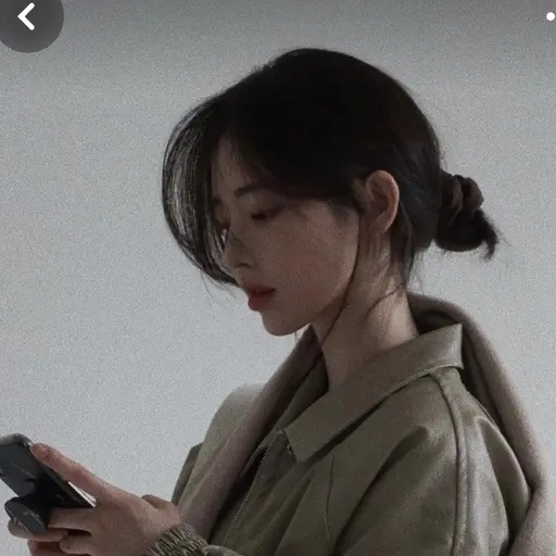 whyheyday의 유아연