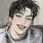 박채민