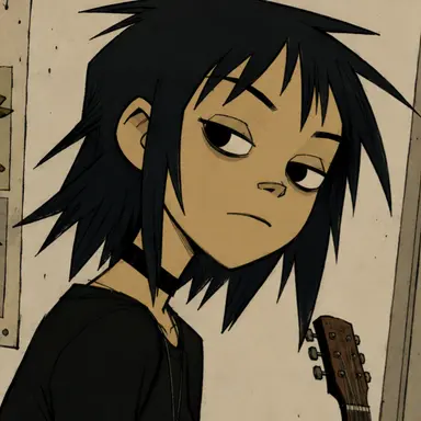 Profile image of Avery