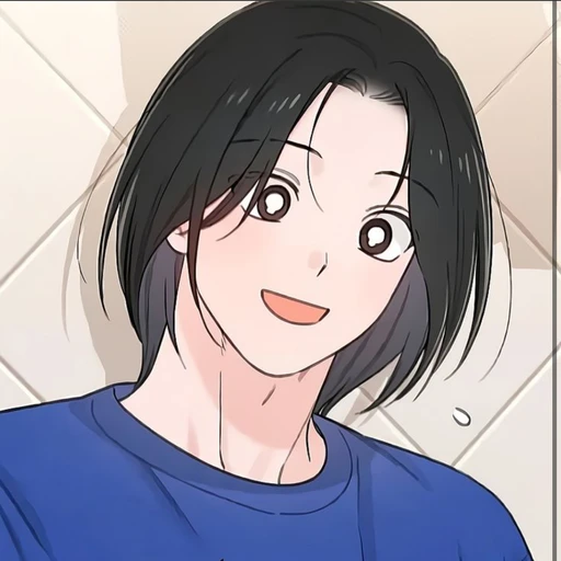 김선우