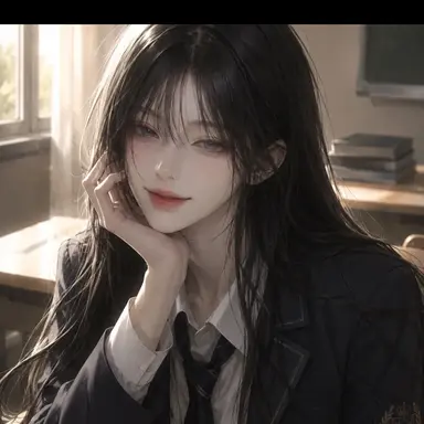 Profile image of 설 수 현