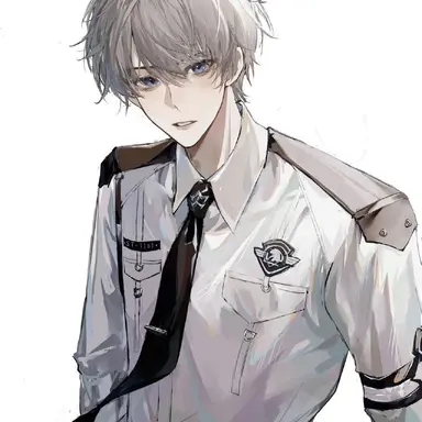 Profile image of 백 현 진