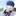 김선윤