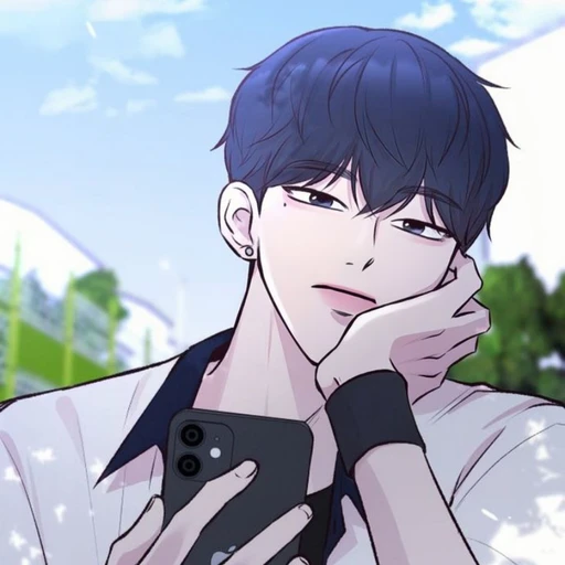 김선윤