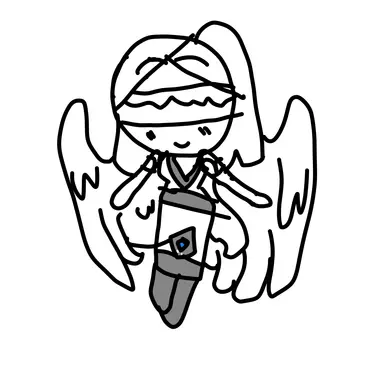 Profile image of 엔젤라