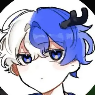 Profile image of 차즈