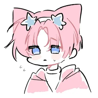Profile image of 밥풀