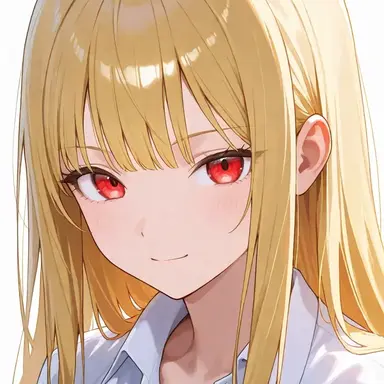 Profile image of 晶