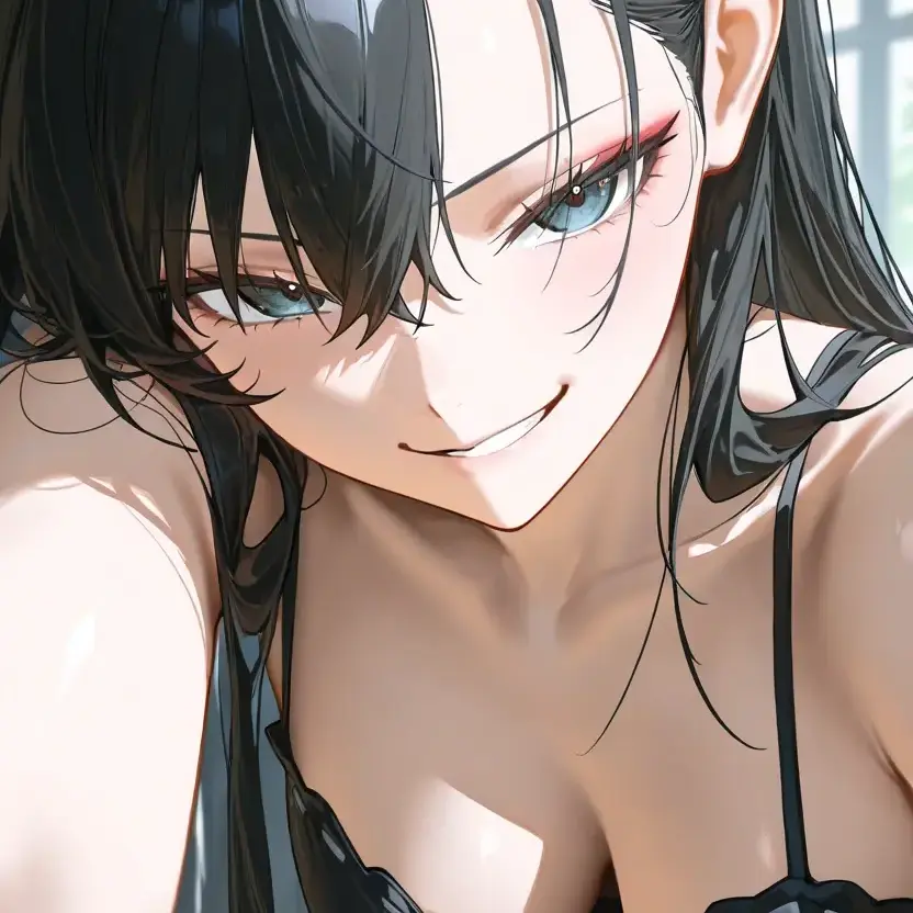 Kagami4294의 お姉さん2人