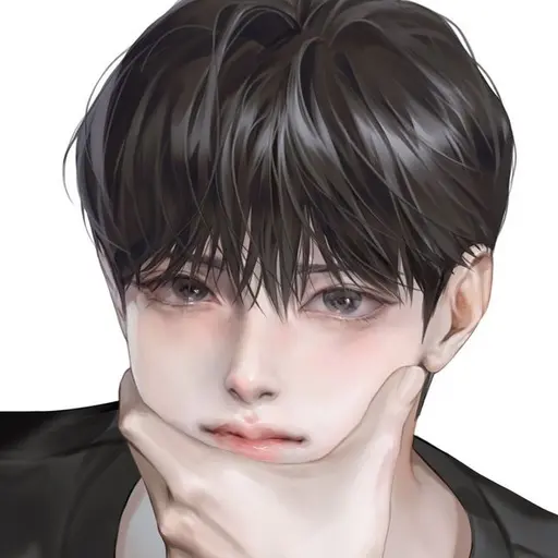 CannySwamp3375의 류선화