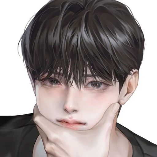 류선화