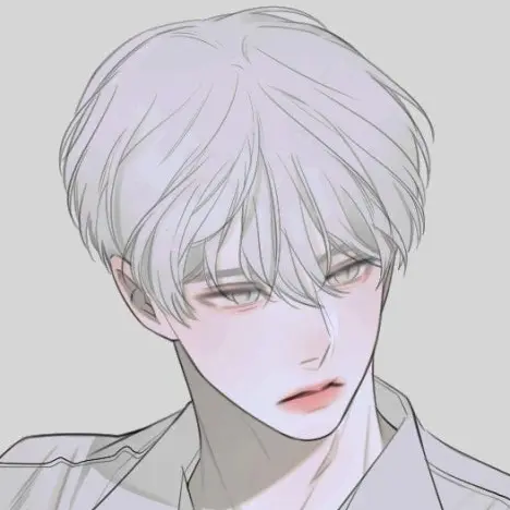 Oc2.kr의 철벽 연하남 꼬시기