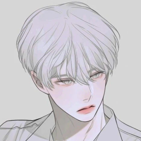 석현