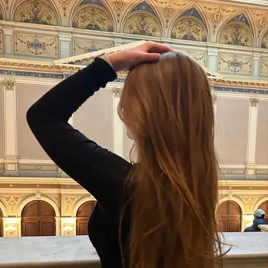 Profile image of Tatum