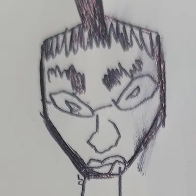 Profile image of 추자