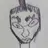 추자