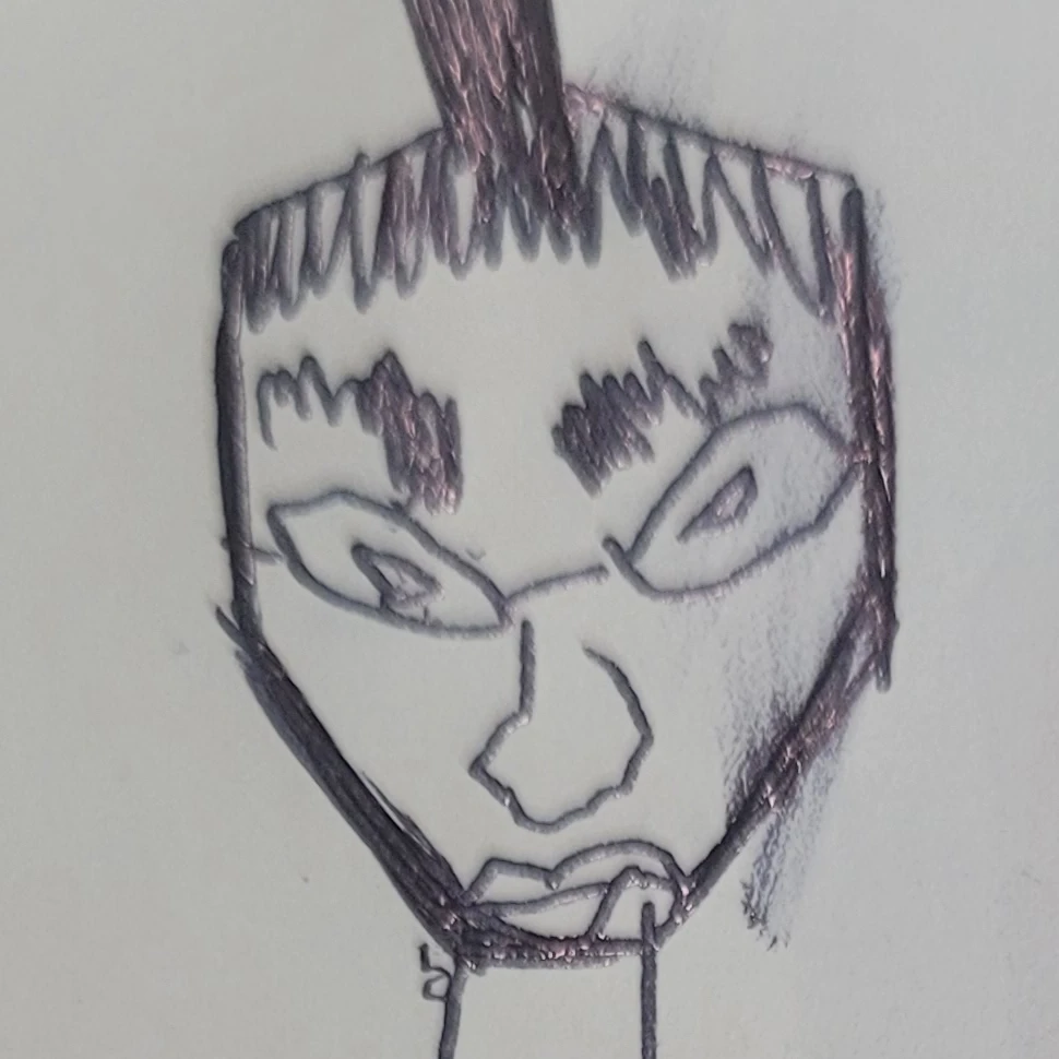 추자