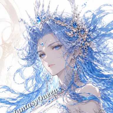 Profile image of Oter