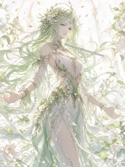 Profile image of Grassis