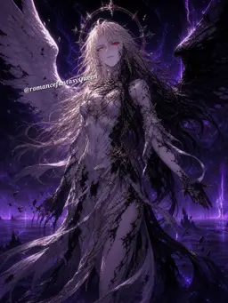 Profile image of Decalich