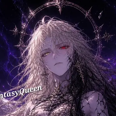 Profile image of Decalich