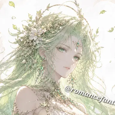 Profile image of Grassis