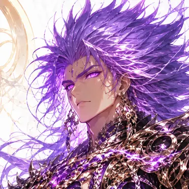 Profile image of Leighart