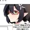 Profile image of 토트